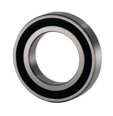 Ball Bearing, REV3 Sprocket Part No. 4207