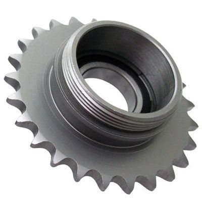 #219 VORTEX Sprocket, Ball Bearing