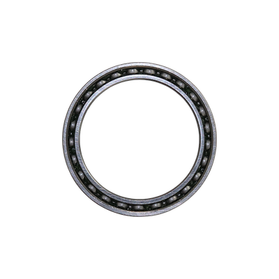 SMC Axle Clutch, Ball Bearing, Speed Collar, Part No. 2031