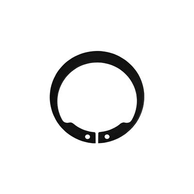 Retaining Ring,  Bearing Race, Part No. 4087 (098-007)