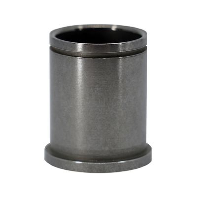 Bearing Race (1.15" length w/ 0.09" Shoulder​), Part No. 4088