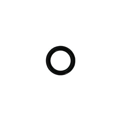 SMC Axle Clutch, O-Ring, Part No. 2128