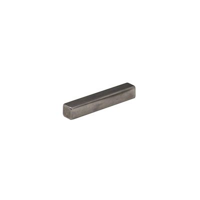 Key (1-1/8" length) , Part No. 3705
