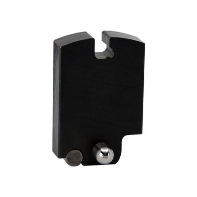 SMC Roller Lever, Vortex, Part No. 4280