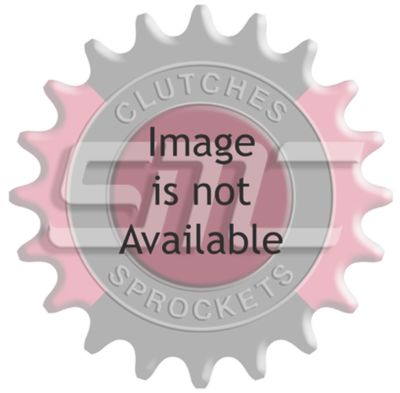 Washer, 0.020 thick, Part No. 4053