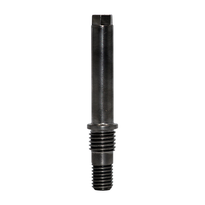 DISCONTINUED - SMC Axle Clutch, Stud w/ socket head  , Part No. 2039
