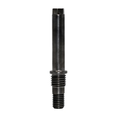DISCONTINUED - SMC Axle Clutch, Stud w/ socket head  , Part No. 2039