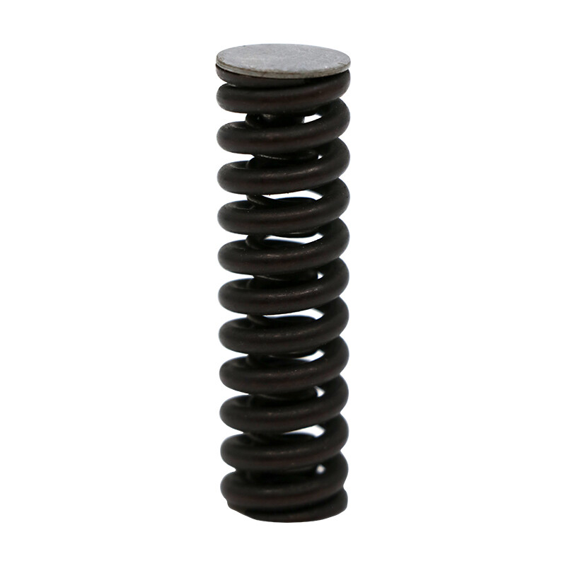 SMC Axle Clutch Enduro Outer Spring Only, Part No. 2136