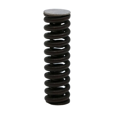 SMC Axle Clutch Enduro Outer Spring Only, Part No. 2136