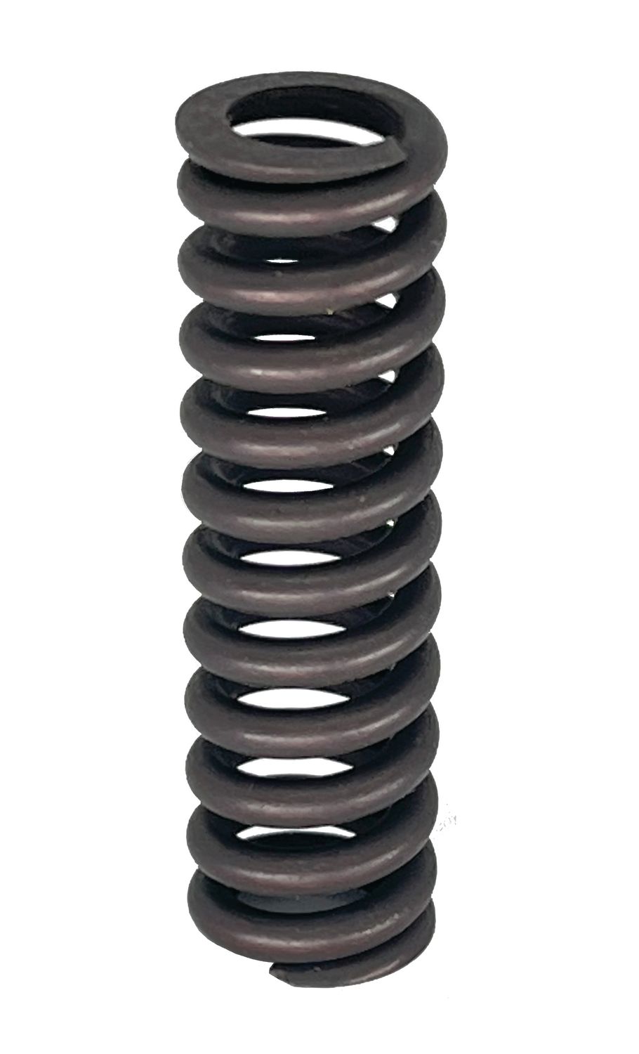 SMC Axle Clutch Enduro Outer Spring Only, Part No. 2136