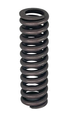 SMC Axle Clutch Enduro Outer Spring Only, Part No. 2136