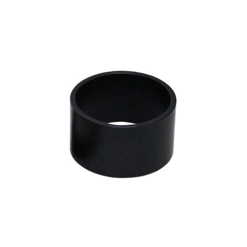 DISCONTINUED - Spacer, (0.500 length), Part No. 4015