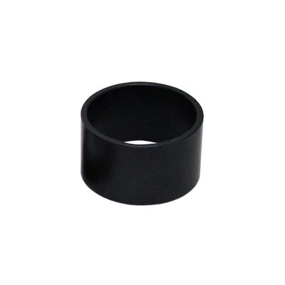 DISCONTINUED - Spacer, (0.500 length), Part No. 4015