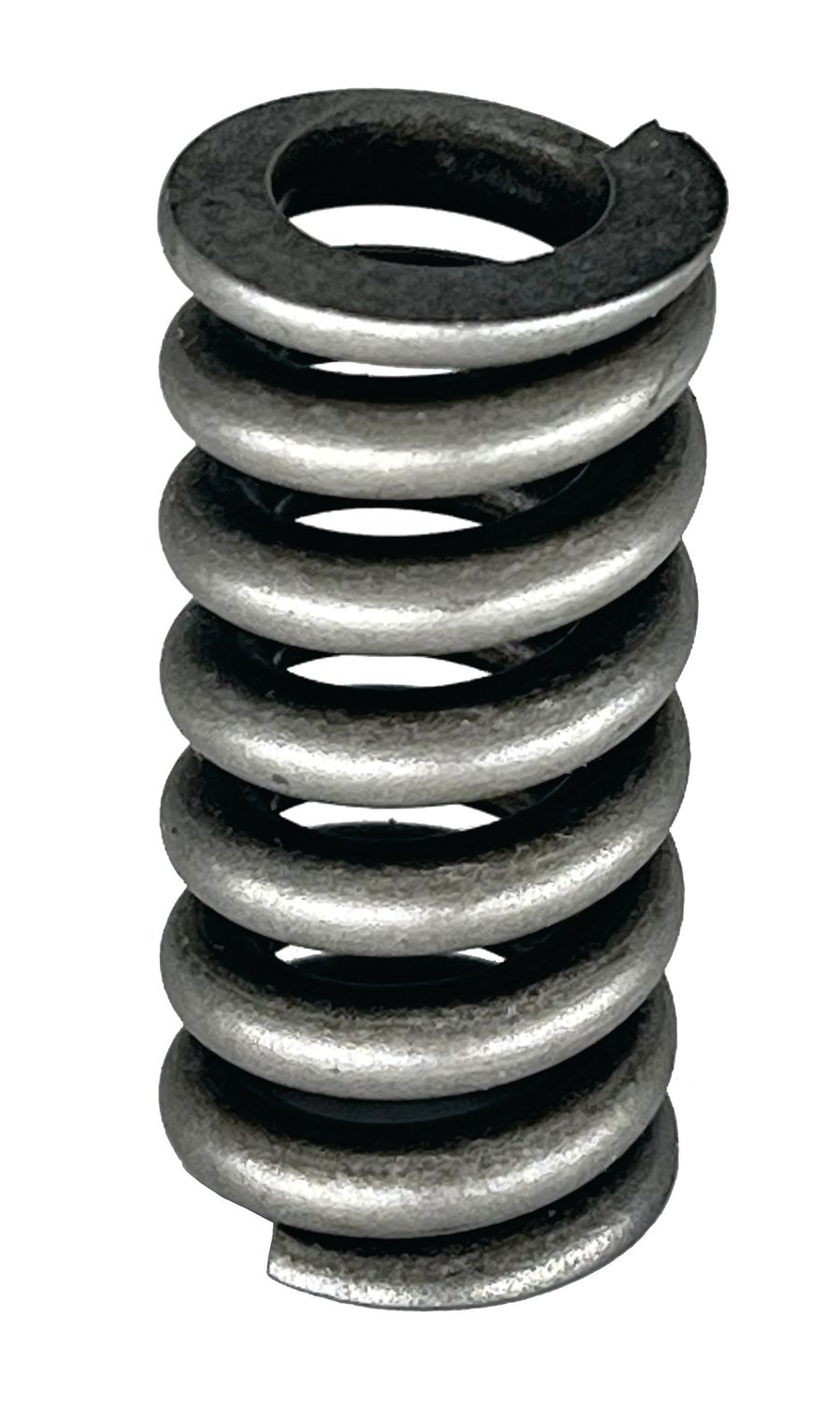A/C Compression Spring, 0.177 wire dia., Part No. 3153