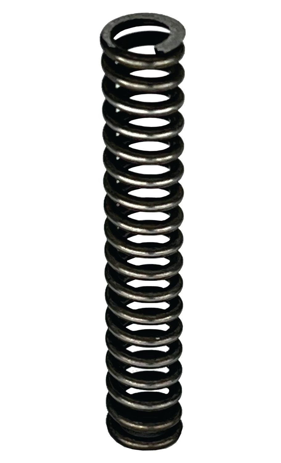 Spring, 5/16 O.D., Enduro, Inner Spring, Part No. 2135