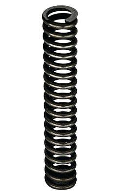 Spring, 5/16 O.D., Enduro, Inner Spring, Part No. 2135