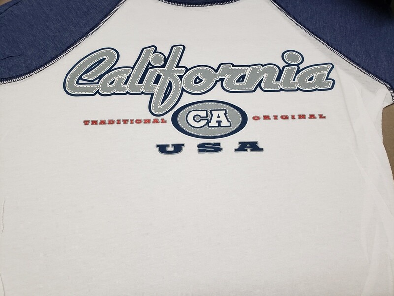 California Design Heat Transfer CA USA