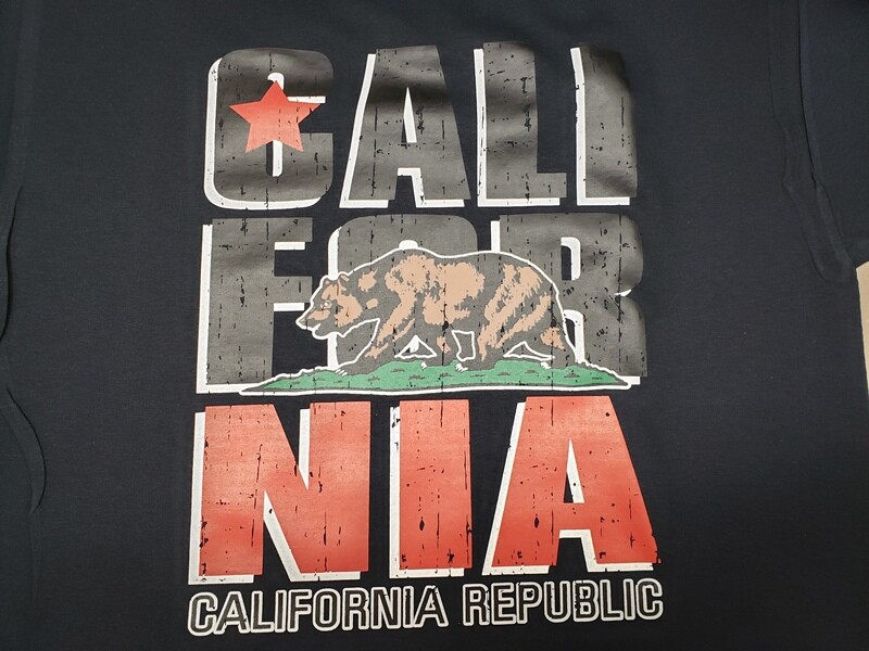 California Design Heat Transfer Classic