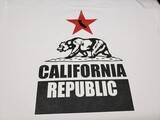 California Design Heat Transfer Star