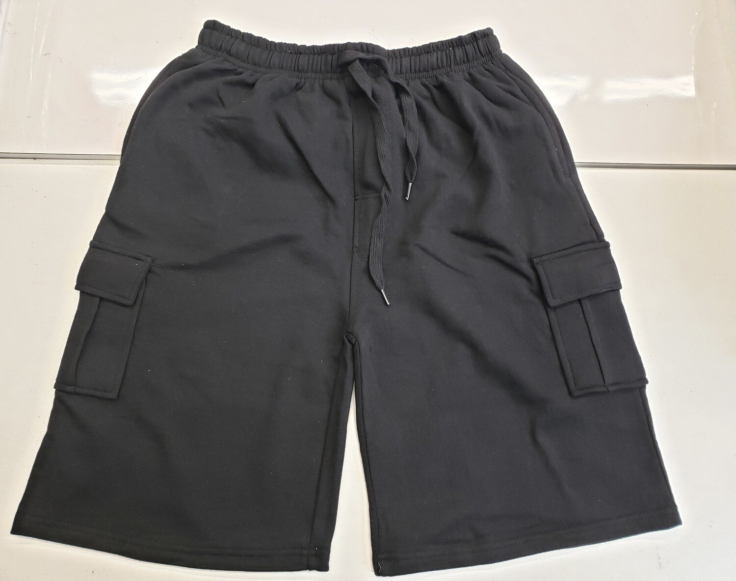 Cargo Shorts Cargo Shorts