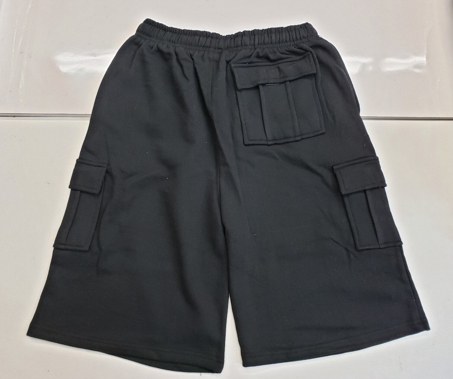 Cargo Shorts Cargo Shorts