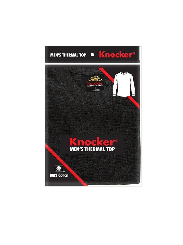 Men&#39;s Thermal