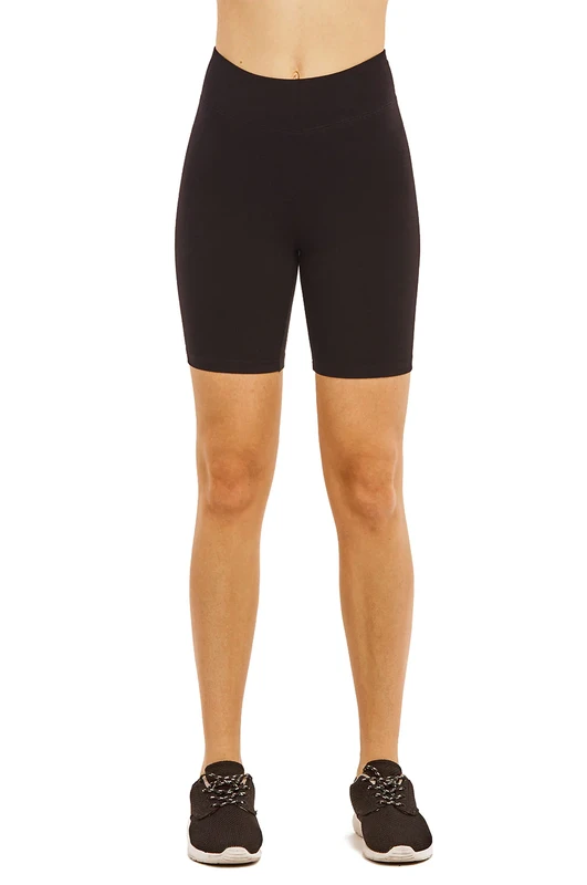 Biker Shorts Women&#39;s
