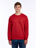 JERZEES - NuBlend Crewneck Sweatshirt - 562MR