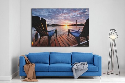 Prints