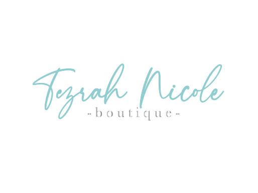 Tezrah Nicole Boutique