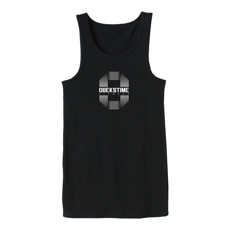 BEACH TANK (BLACK -or- WHITE)