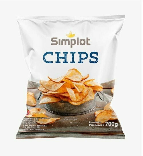 simplot live healthier simplot live healthier
