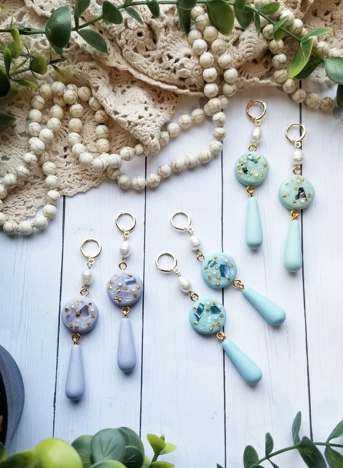 Bits/Baubles