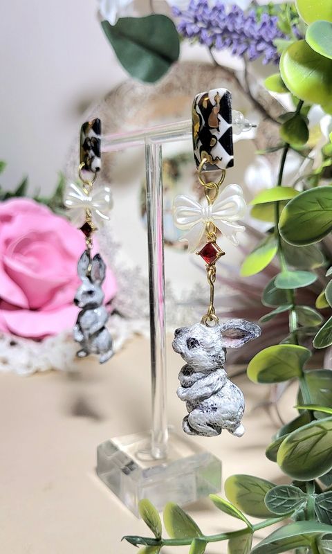 Trinkets