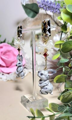 Trinkets