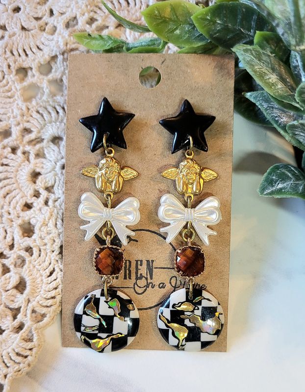 Trinkets