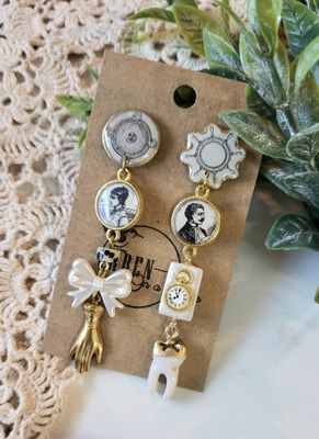 Trinkets