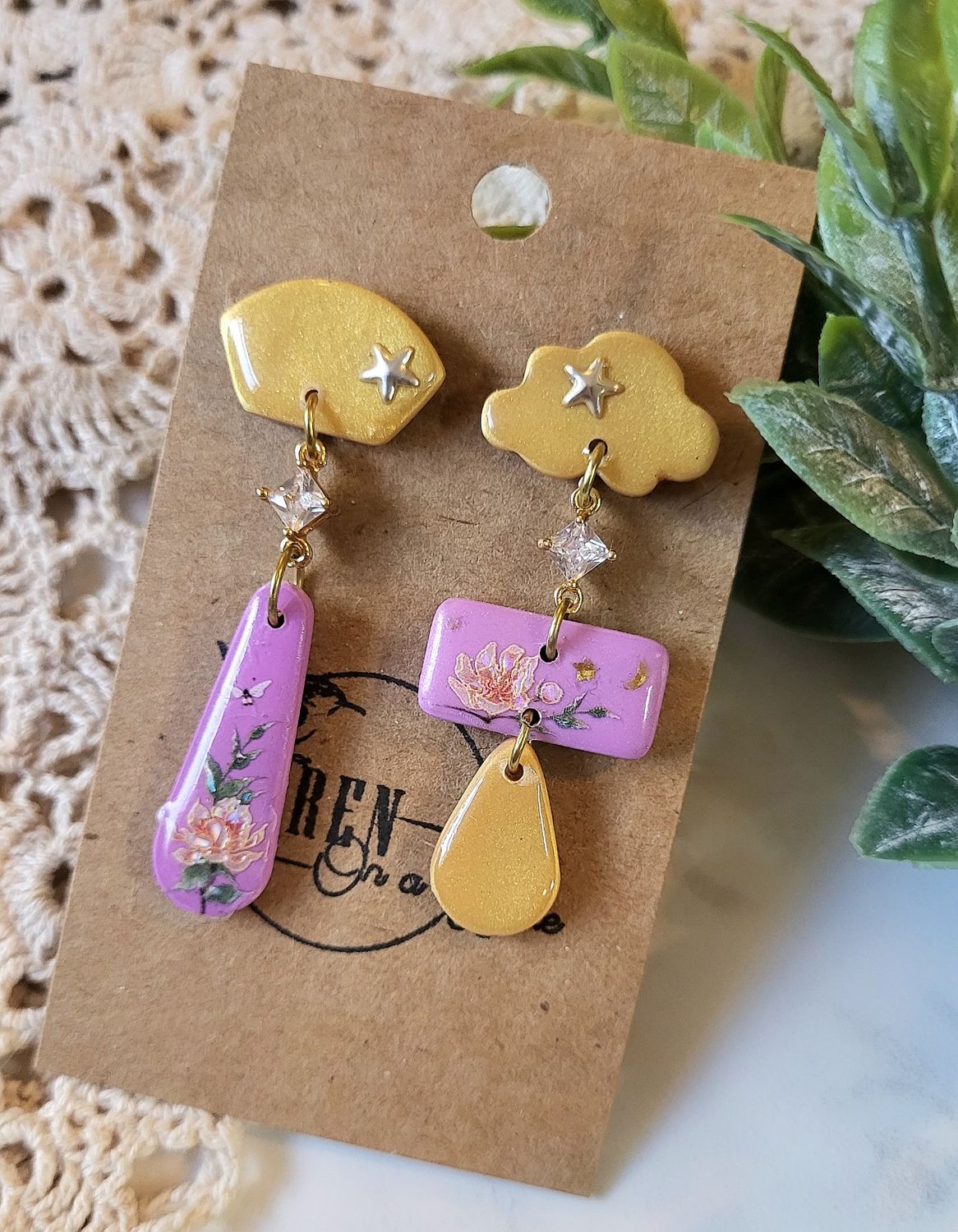 Trinkets