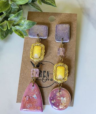 Trinkets