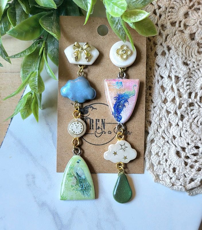 Trinkets