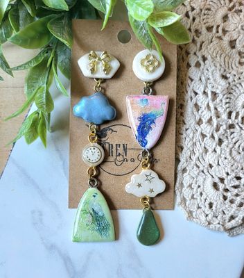 Trinkets