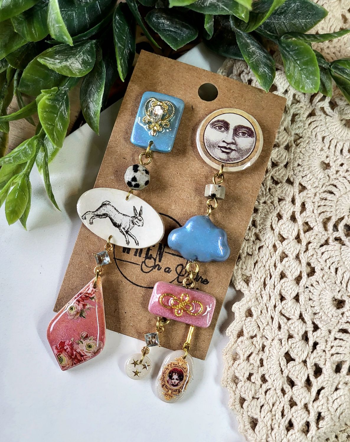 Trinkets