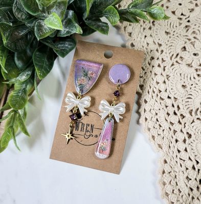 Trinkets