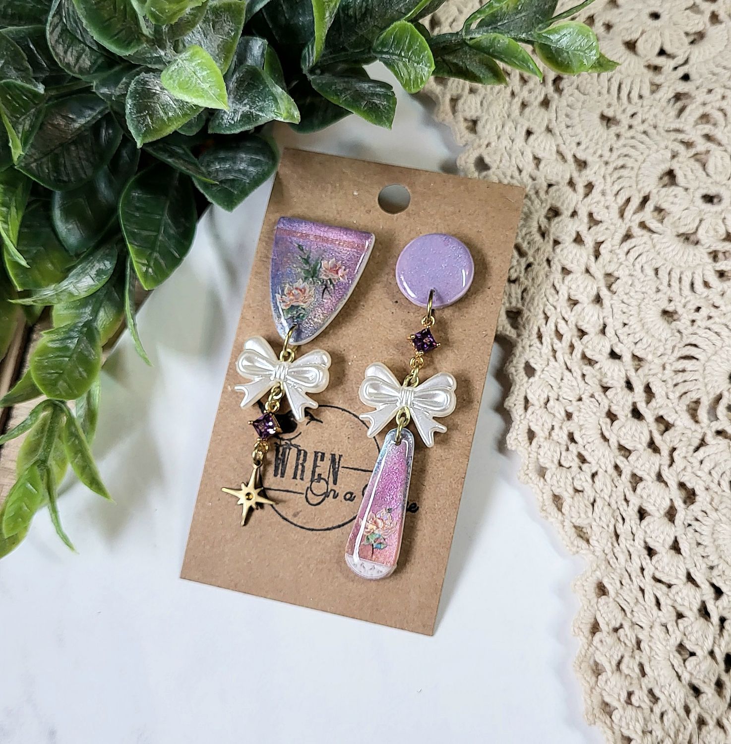 Trinkets