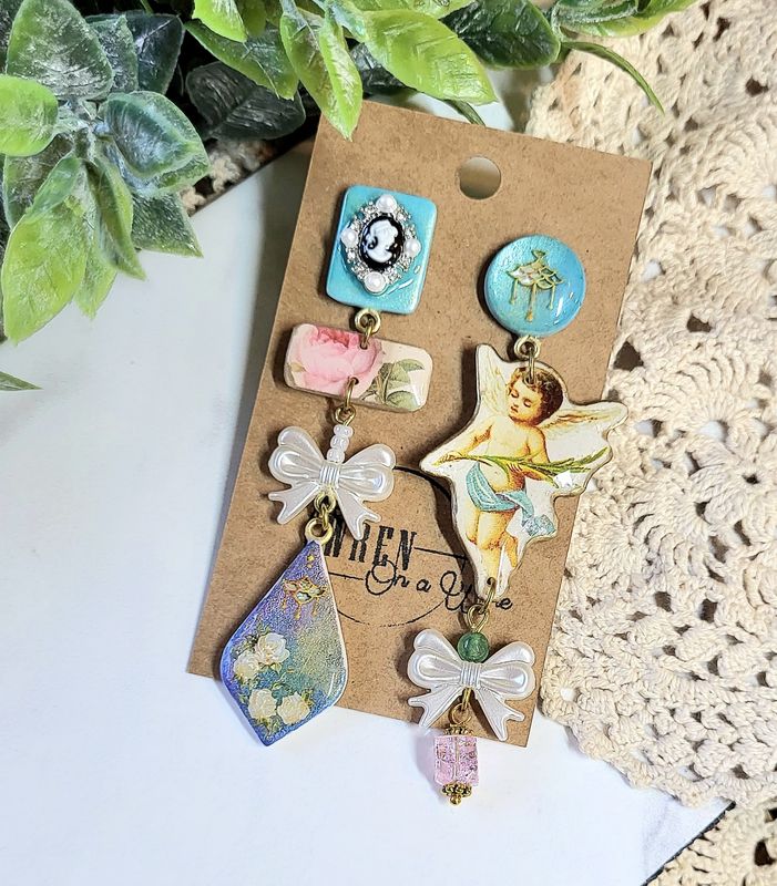 Trinkets