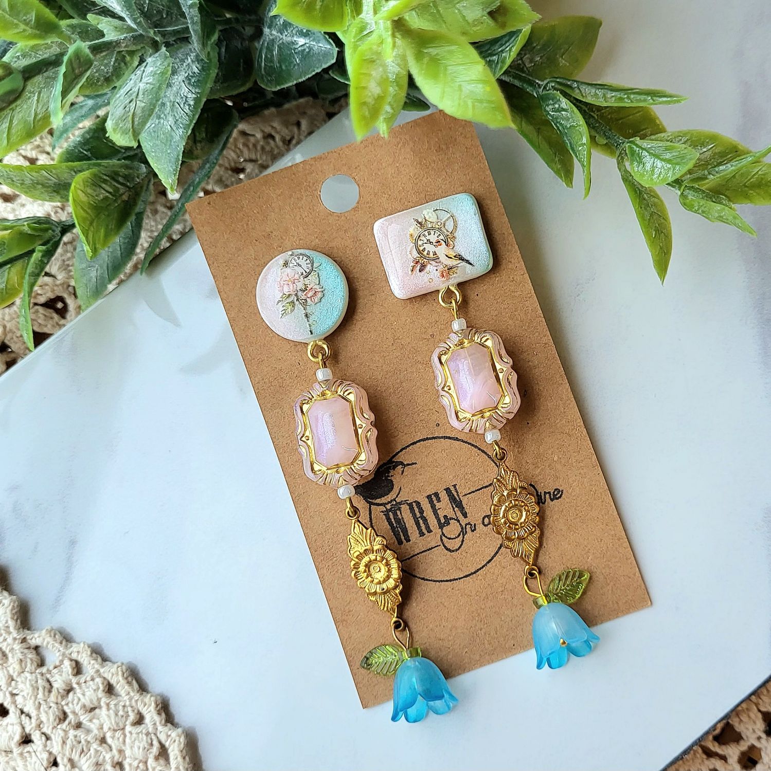 Trinkets