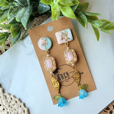 Trinkets