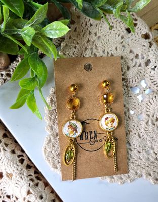 Trinkets 