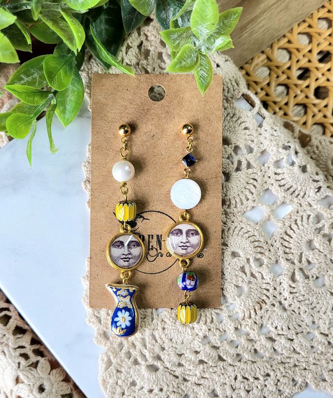 Trinkets