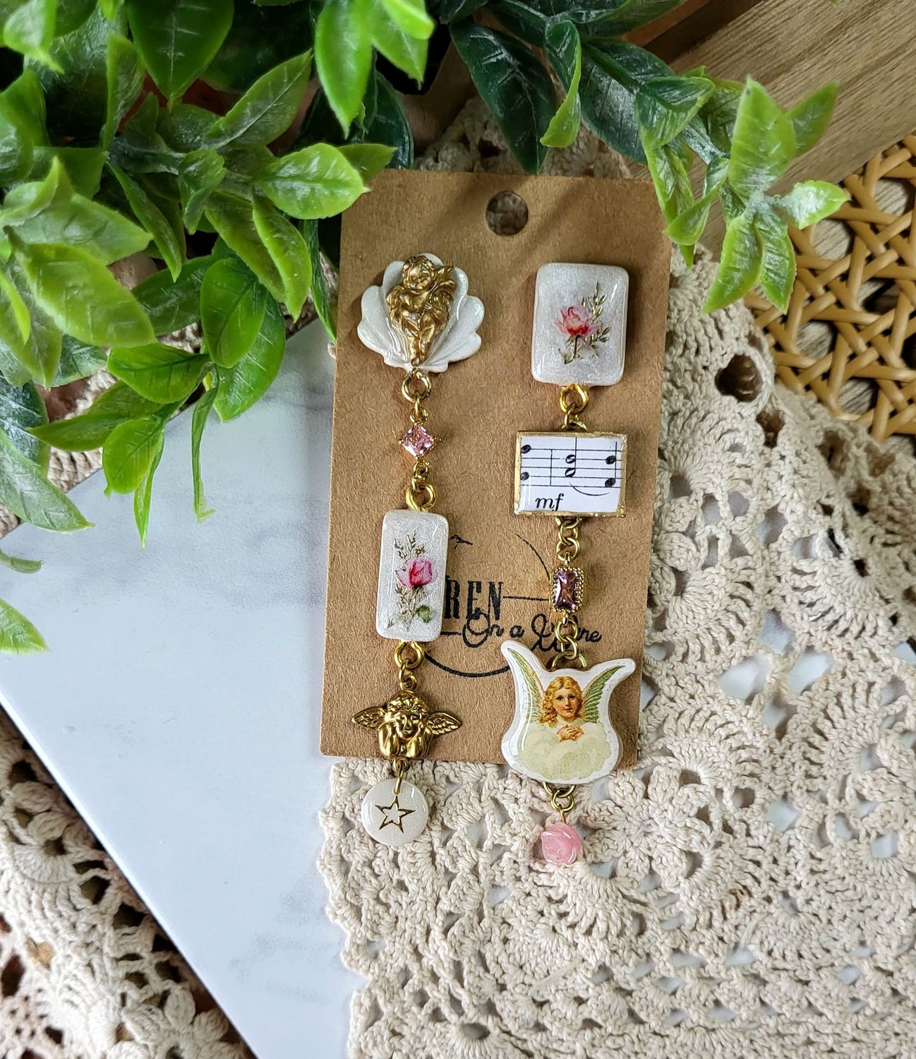 Trinkets